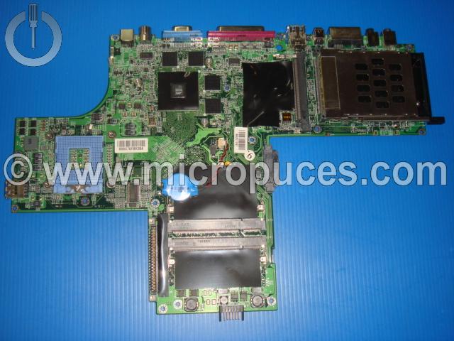 Carte mre GERICOM MSI MS1003 M510C