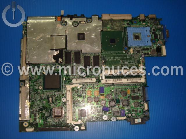 Carte mre Fujitsu Siemens pour AMILO M1424 M7424