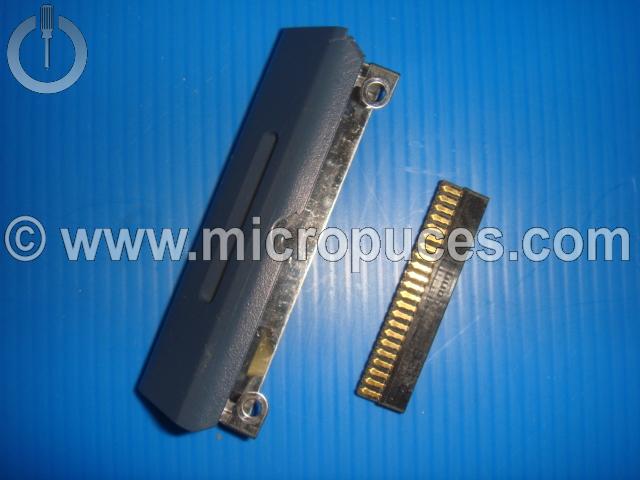 Caddy disque dur pour FUJITSU Lifebook C1110D