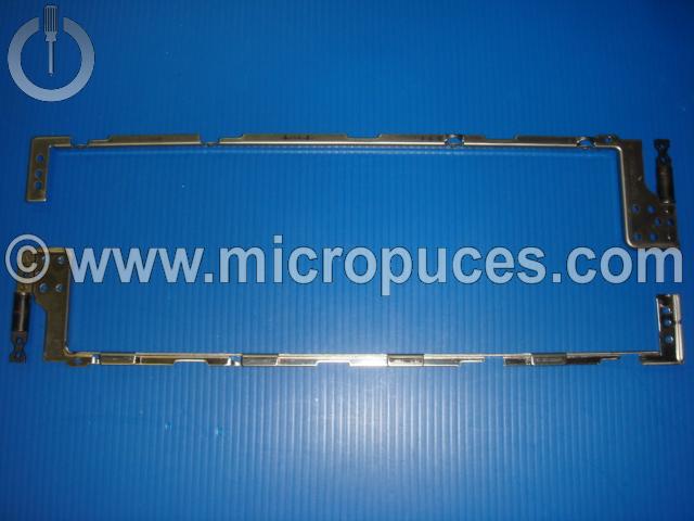 Jeu de charnières pour Aspire 1350