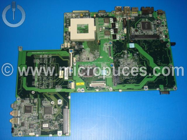 Carte mre ACER pour Aspire 1350