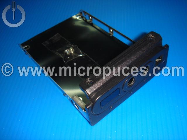 Caddy disque dur pour ACER Aspire 1350