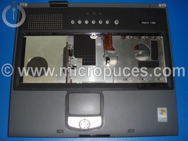 Plasturgie de base ACER Aspire 1350