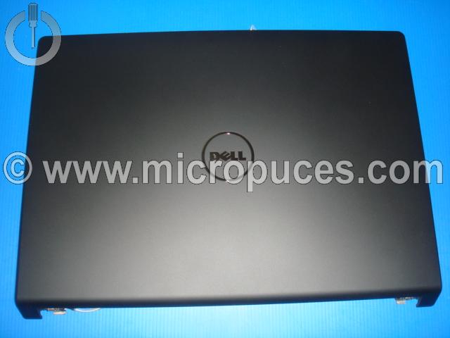 Plasturgie d'écran pour DELL Studio 1535 1537