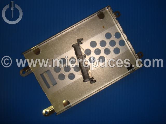 kit Caddy disque dur pour ACER Aspire 7730
