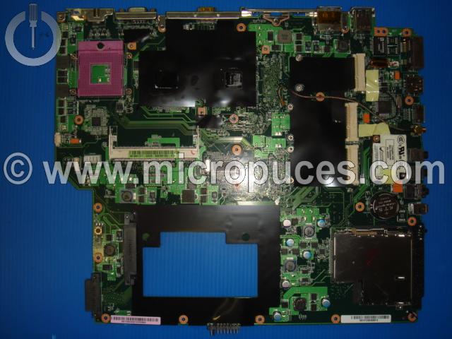 Carte mère ASUS pour Z83