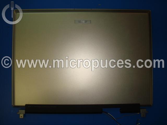 Plasturgie d'cran pour ASUS Z83