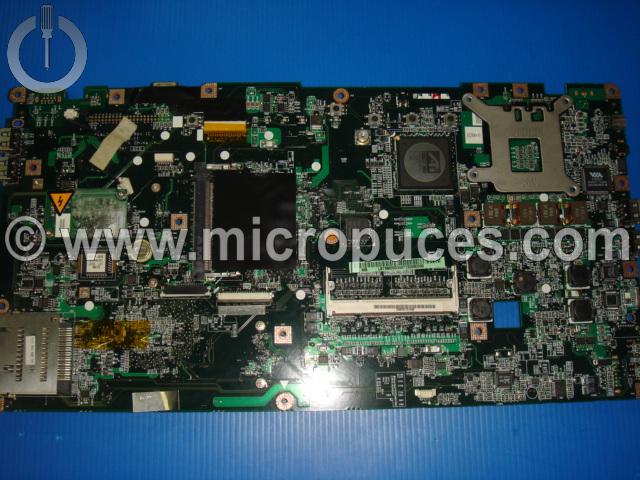 Carte mre ACER pour Aspire 1670