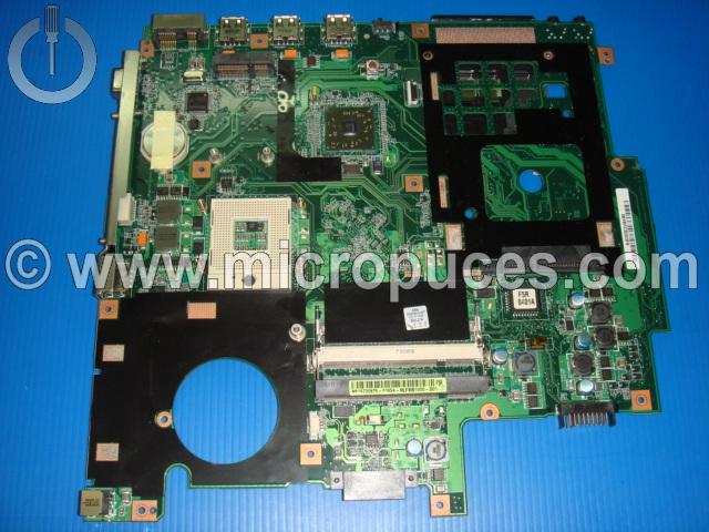 Carte mre ASUS pour F5R X50R