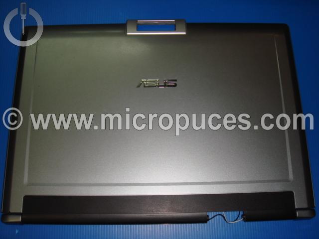 Plasturgie d'écran pour ASUS F5