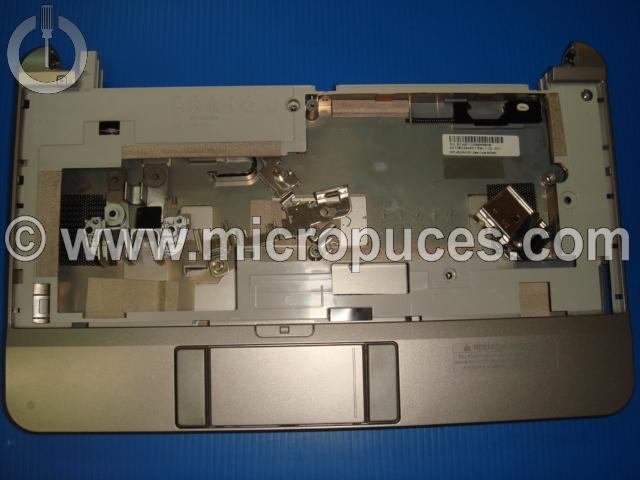 Plasturgie de base HP mini 2133