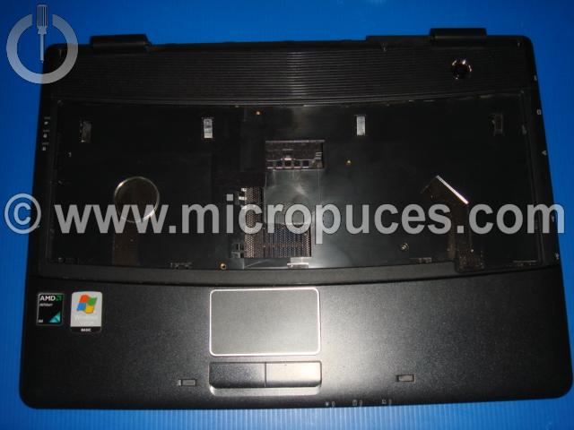 Plasturgie de base ACER Emachine D620