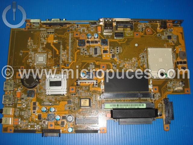 Carte mre PACKARD BELL AJAX D EasyNote MX51 MX52  (AMD IDE)