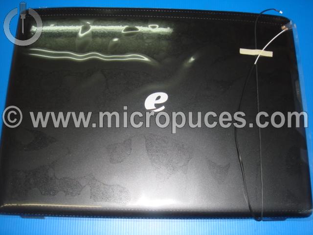 Plasturgie d'cran * neuve * pour Acer eMachines G420 G520 G620 G720