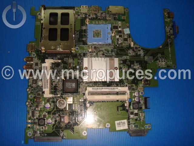 Carte mère ACER pour Travelmate 2310