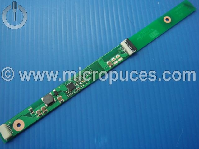 Inverter * NEUF * DELL Studio 1535 1735 version LED M465J