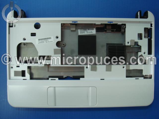 Plasturgie de base HP mini 110