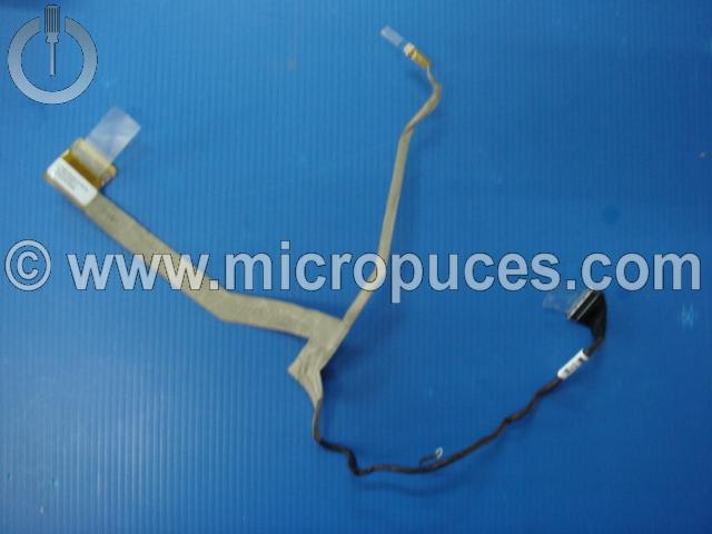 Nappe video pour HP mini 110-1100