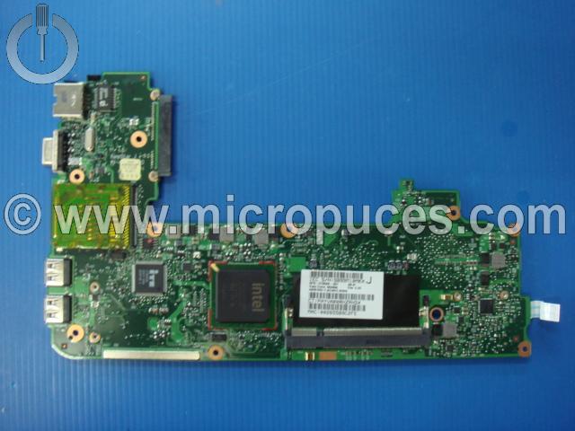 Carte mère HP 579568-001 pour HP mini 110