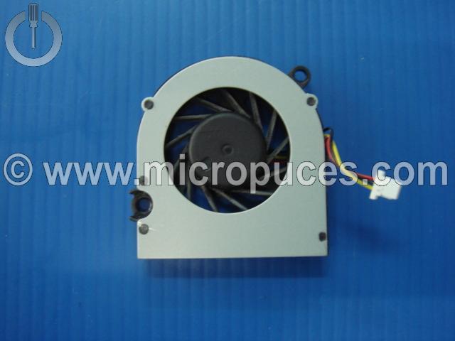 Ventilateur CPU pour HP mini 110