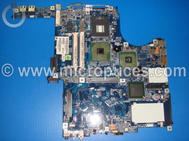 Carte mère ACER pour Aspire 5610