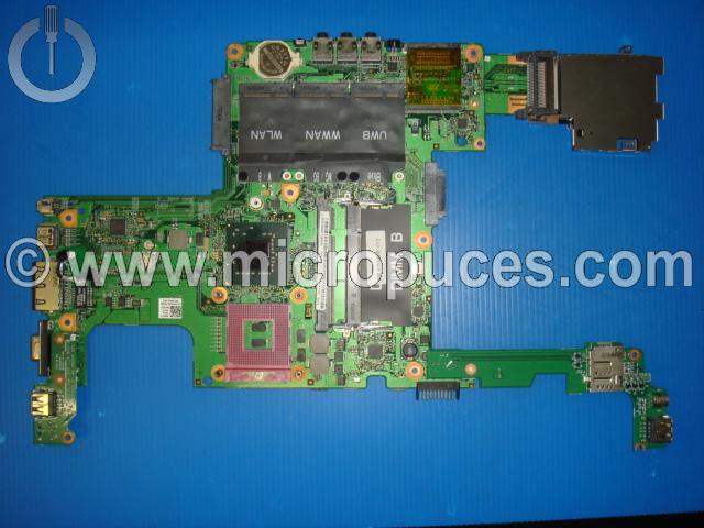 Carte mere * NEUVE * pour DELL inspiron 1525