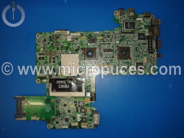 Carte mere * NEUVE * pour DELL inspiron 1521