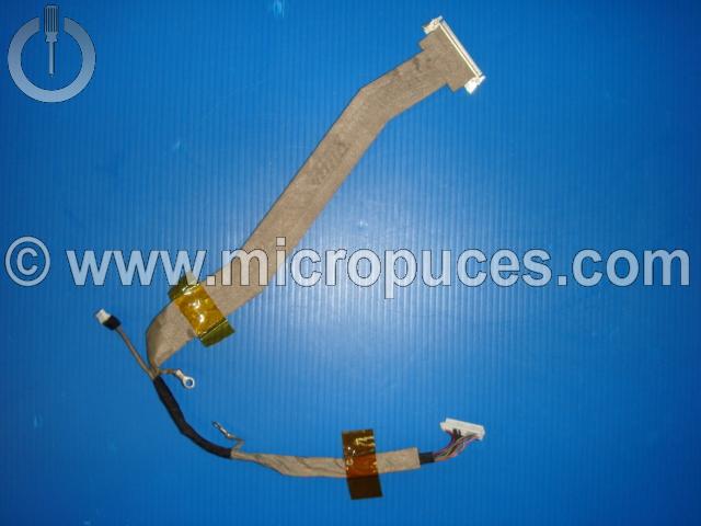 Nappe vidéo pour SONY PCG-K115