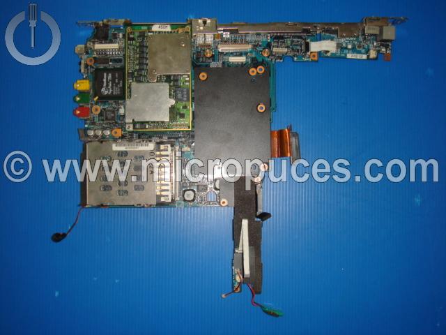 Carte mère SONY PCG-F403
