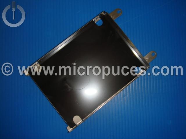 Caddy disque dur pour Packard Bell Easynote SW86