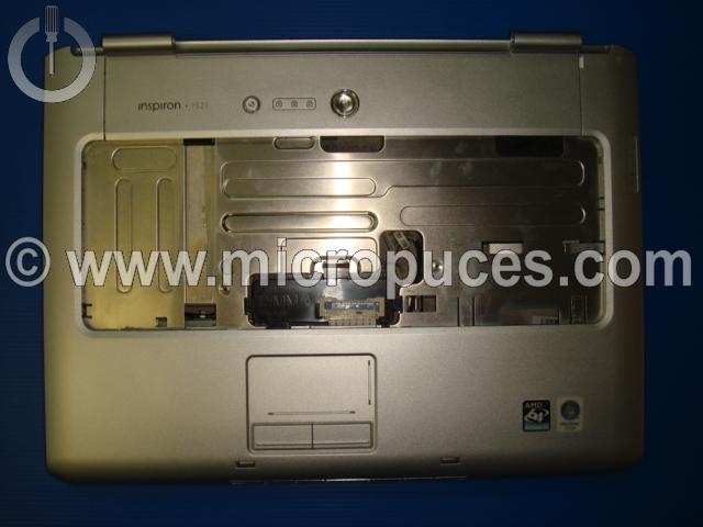 Plasturgie de base DELL Inspiron 1521