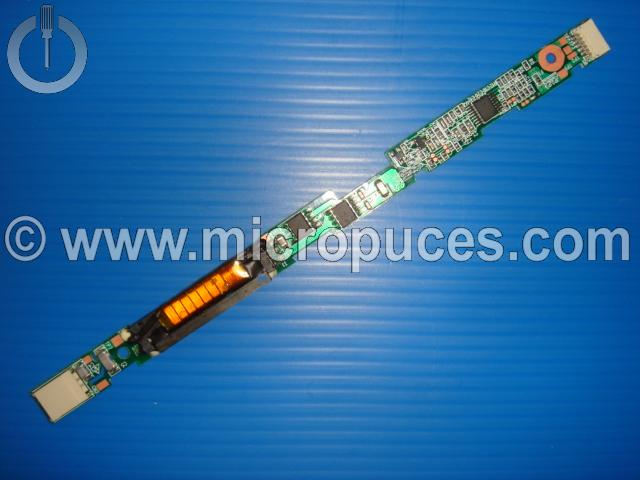 Inverter MTC DA-1A08-UN01L