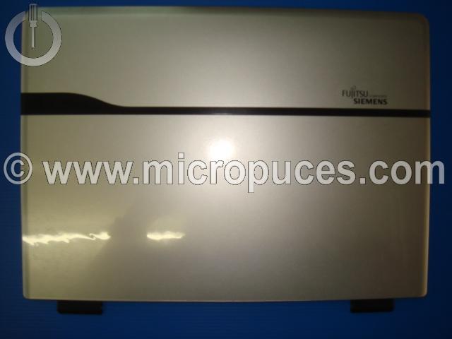 Plasturgie d'écran * NEUVE * pour Fujitsu Amilo Pi2530