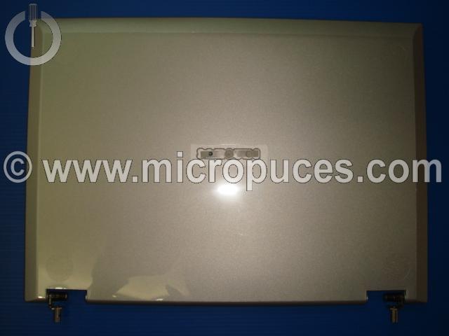 Plasturgie d'cran * NEUVE * pour SAMSUNG Q35