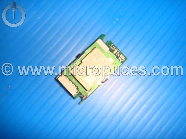 Carte  Bluetooth BCM92035NMD