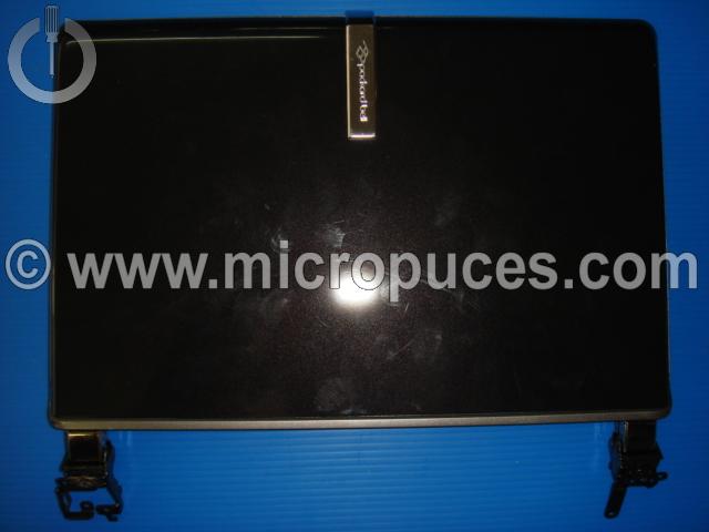 Plasturgie d'écran pour DOT-S.FR-060