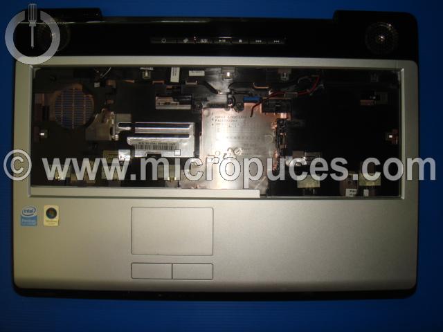 Plasturgie de base TOSHIBA Satellite P200