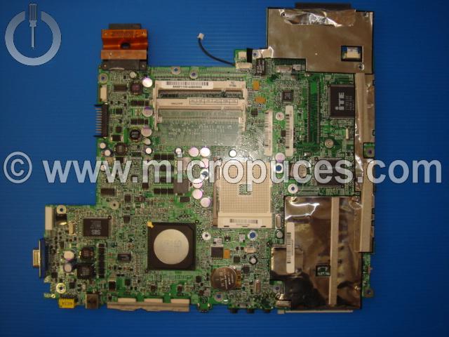Carte mère Fujitsu Siemens pour AMILO A1640