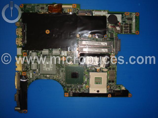 Carte mere HP 434725-001 pour compaq V6100 INTEL