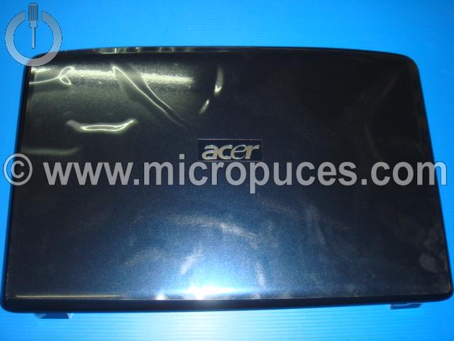 Plasturgie d'écran * NEUVE * pour Acer Aspire 5338 5738
