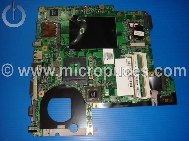 Carte mere * NEUVE * HP 417035-001 pour HP DV2000 2100