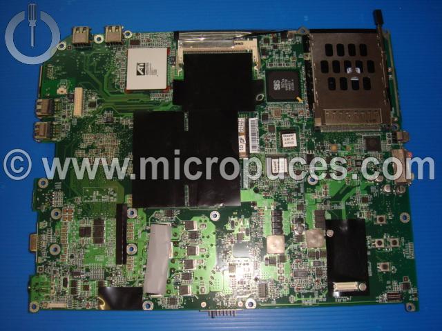 Carte mère * NEUVE * PACKARD BELL EasyNote M7