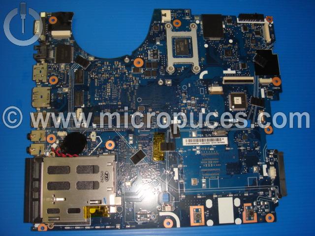 Carte mre SAMSUNG R620