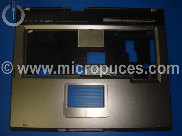 Plasturgie * NEUVE * top case ASUS A6