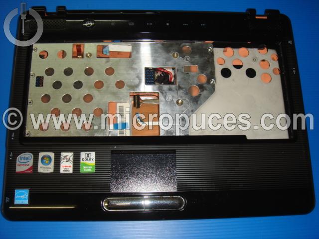 Plasturgie de base TOSHIBA Satellite U400