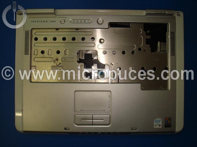 Plasturgie de base DELL Inspiron 6400