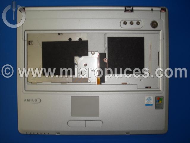 Plasturgie de base FUJITSU Amilo L7300