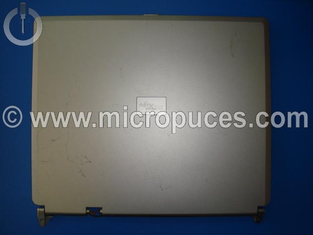 Plasturgie d'cran pour FUJITSU Amilo L7300