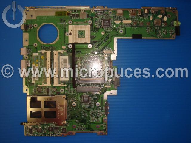 Carte mère Fujitsu Siemens pour AMILO L7300