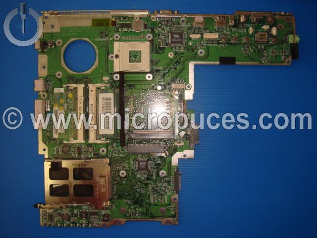 Carte mre Fujitsu Siemens pour AMILO L7300